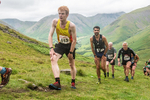 Wasdale-497