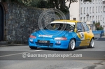 Hill Climb_07-05-12_Car-171