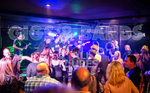 SoPM Summer Gig 2019-96