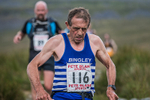 Ingleborough-779