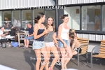 BPP_2588