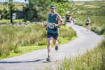 Tebay-1142