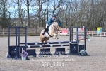 BPP_3311