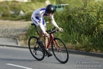 GVETT 120714 14