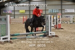 BPP_6035