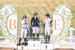 BPP_9672