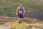 Barrow Fell-30