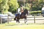 SBM_18726