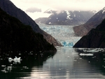 Alaska