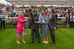 220824-Race 2-Diligently-6600