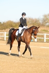 SBM_004645
