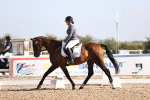 SBM_01826