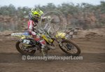 Motocross_07-11-2015-4