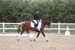 SBM_003581