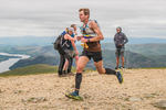 Helvellyn-17