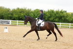 SBM_006857