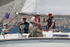 190629 TEMPTATION GBR4722 D43A4715