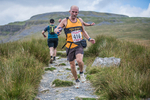 Ingleborough-622