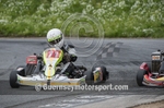 Karting_28-04-2013-66