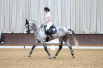 SBM_002864