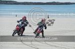 Sand Racing_2011_Bike-170