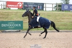 Cls 28 Pony Foxhunter Jump Offs & Presentations portfolio