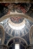 Nave & cupola