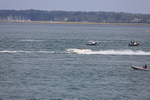 210829 G97 WILD CORPORATE MARINE DAY   1Y3A2825
