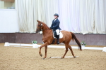 SBM_004981