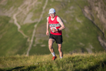 Seat Sandal-17