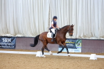 SBM_002593
