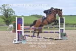 BPP_5268