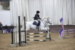 SBM_002257