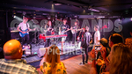 SoPM Summer Gig 2019-183