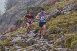 Langdale-26