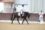 SBM_008337