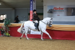 SBM_06025