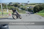 Alderney Airport Bike_2013-58