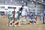 SBM_002539