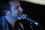 FOLK N BLUES-345