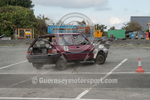 Autotest_18-10-2015-55