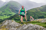 Arnison Crag-302