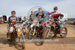 Moto-X_03-09-2022-82