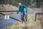 HTE Kielder Duathlon-337