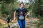 Glentress Marathon-48