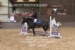 BPP_5884