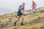 Carrock Fell-286