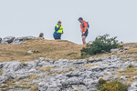 Hutton Roof-651