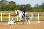 SBM_010631