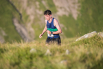Seat Sandal-44